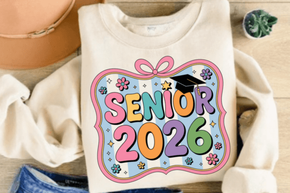 Senior 2026 PNG Review